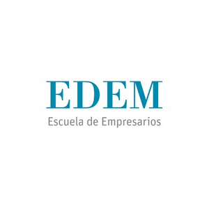 edem-logo