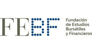febf-logo