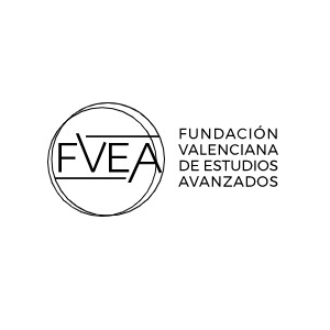 fundacion-logo