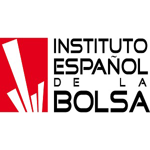 in-es-bolsa-logo