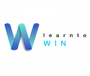 win-logo